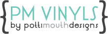 PMVinyls
