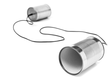 tincanphone