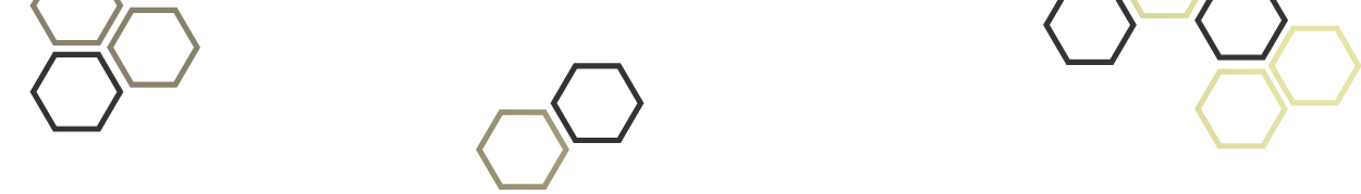 honeycomb_bottom-2 honeycomb_bottom-2