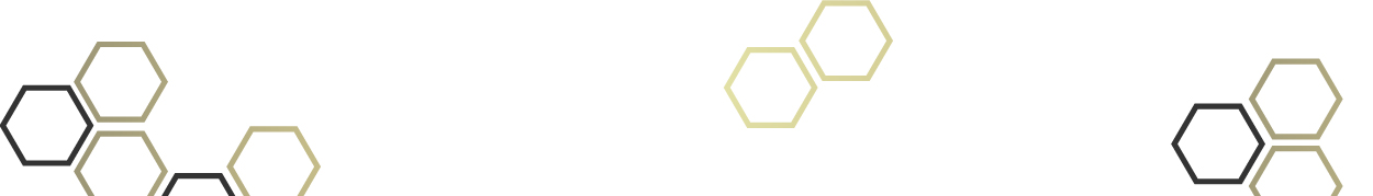 honeycomb_top-2 honeycomb_top-2