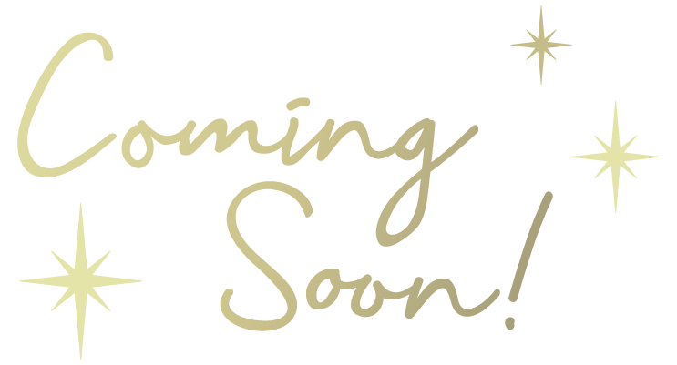 comingsoon