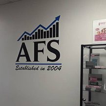 afs